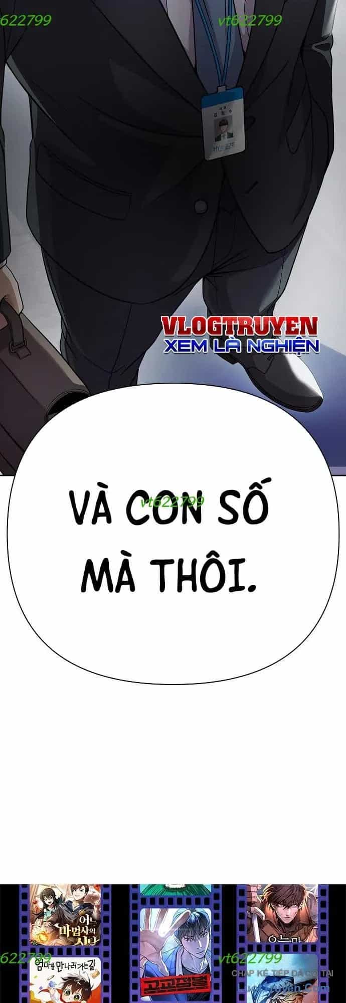 Nhân Viên Thực Tập Kim Cheolsu - Chương 135 - ảnh 91