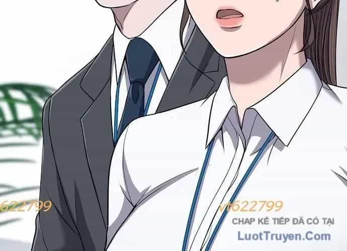Nhân Viên Thực Tập Kim Cheolsu - Chương 136 - ảnh 11