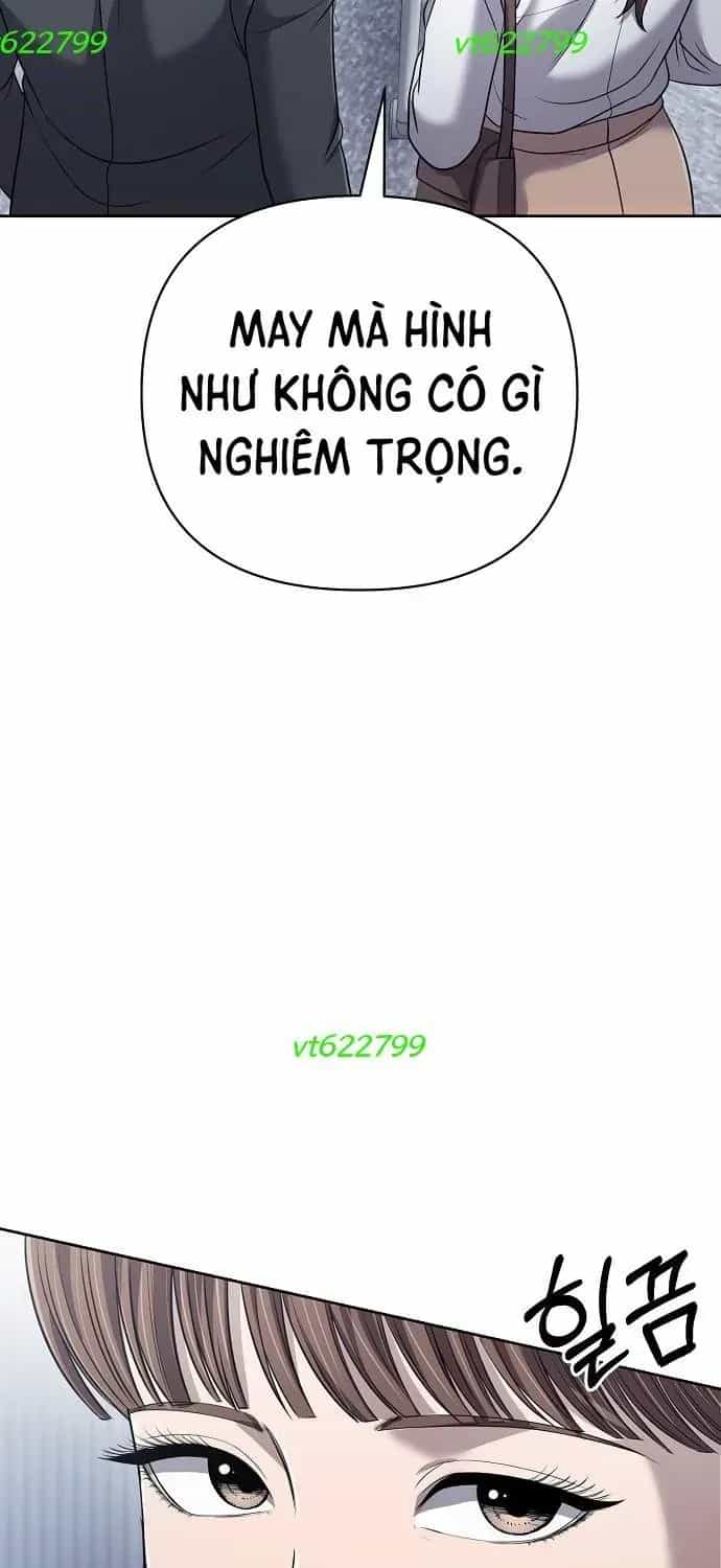 Nhân Viên Thực Tập Kim Cheolsu - Chương 136 - ảnh 16