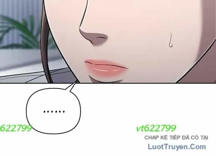 Nhân Viên Thực Tập Kim Cheolsu - Chương 136 - ảnh 17