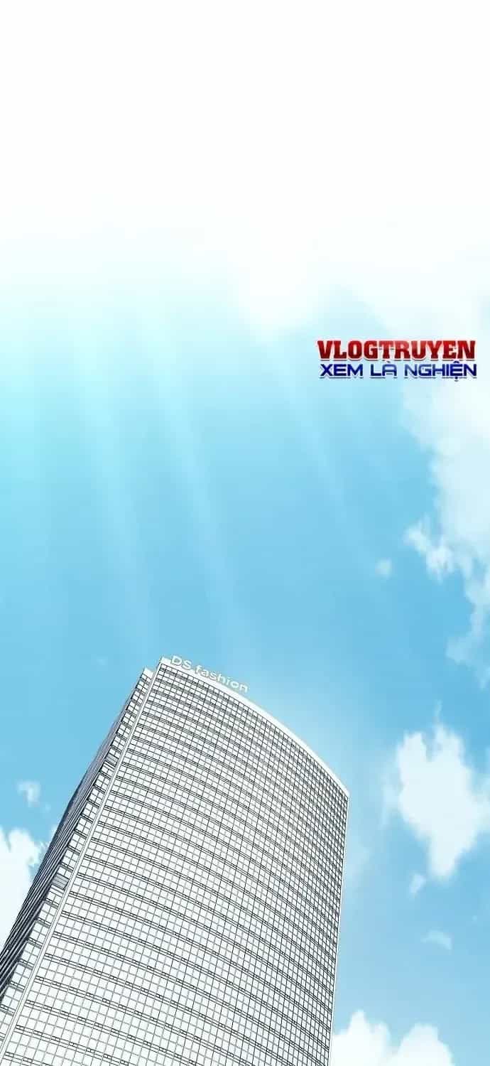 Nhân Viên Thực Tập Kim Cheolsu - Chương 136 - ảnh 2