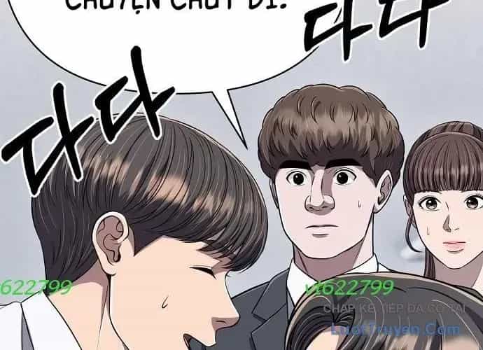 Nhân Viên Thực Tập Kim Cheolsu - Chương 136 - ảnh 23