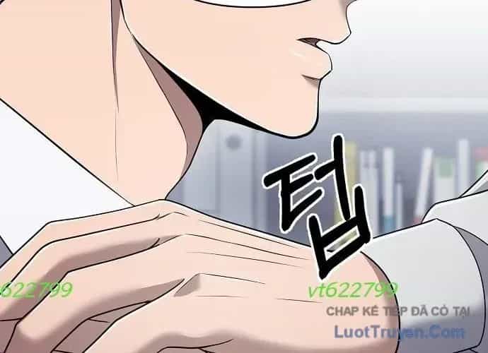 Nhân Viên Thực Tập Kim Cheolsu - Chương 136 - ảnh 25