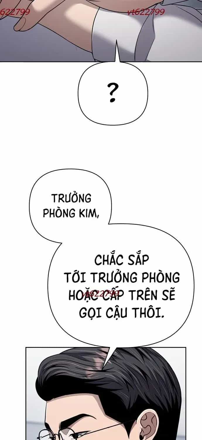 Nhân Viên Thực Tập Kim Cheolsu - Chương 136 - ảnh 26
