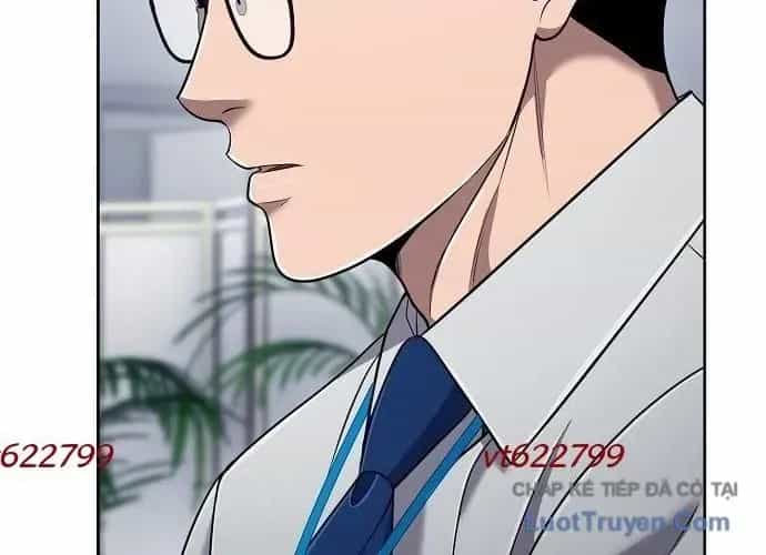 Nhân Viên Thực Tập Kim Cheolsu - Chương 136 - ảnh 27