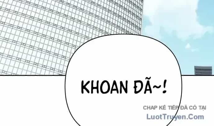 Nhân Viên Thực Tập Kim Cheolsu - Chương 136 - ảnh 3