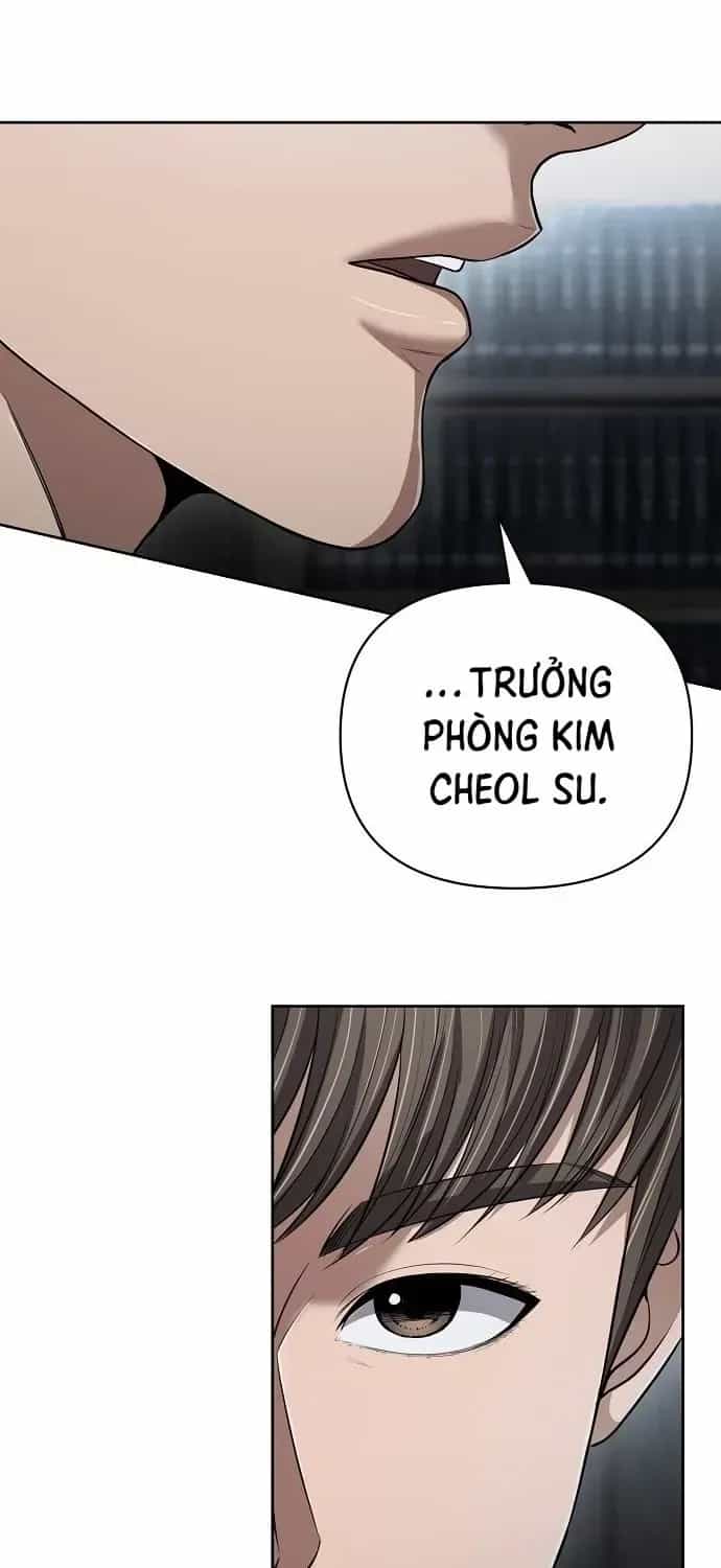 Nhân Viên Thực Tập Kim Cheolsu - Chương 136 - ảnh 46