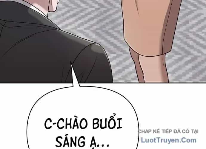 Nhân Viên Thực Tập Kim Cheolsu - Chương 136 - ảnh 5