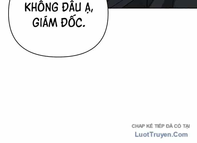 Nhân Viên Thực Tập Kim Cheolsu - Chương 136 - ảnh 51