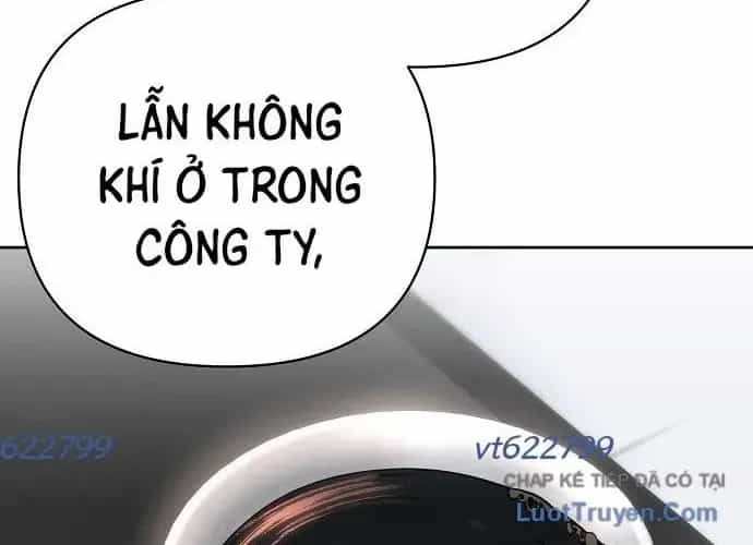 Nhân Viên Thực Tập Kim Cheolsu - Chương 136 - ảnh 63