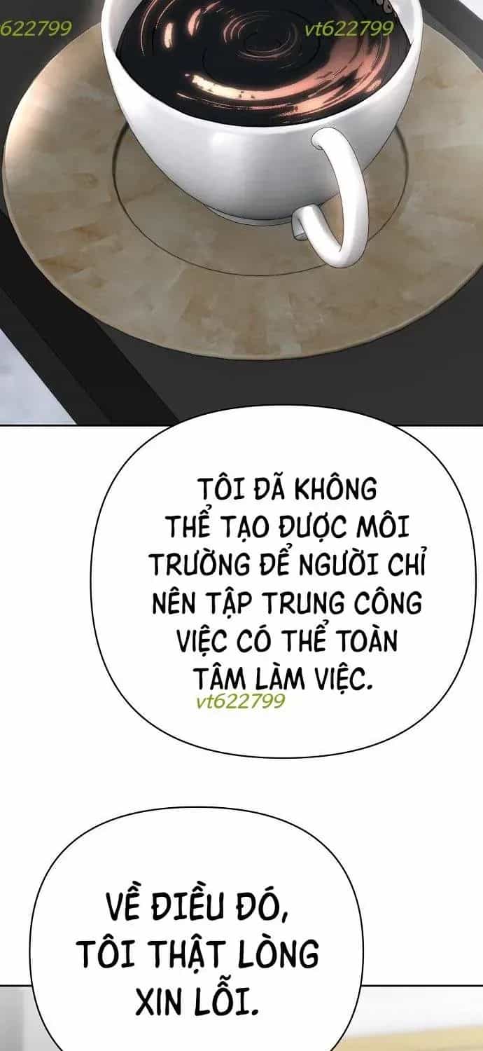 Nhân Viên Thực Tập Kim Cheolsu - Chương 136 - ảnh 64
