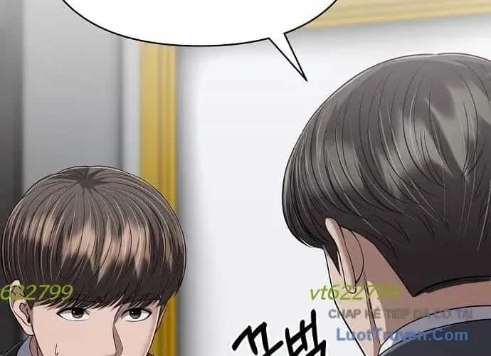 Nhân Viên Thực Tập Kim Cheolsu - Chương 136 - ảnh 65