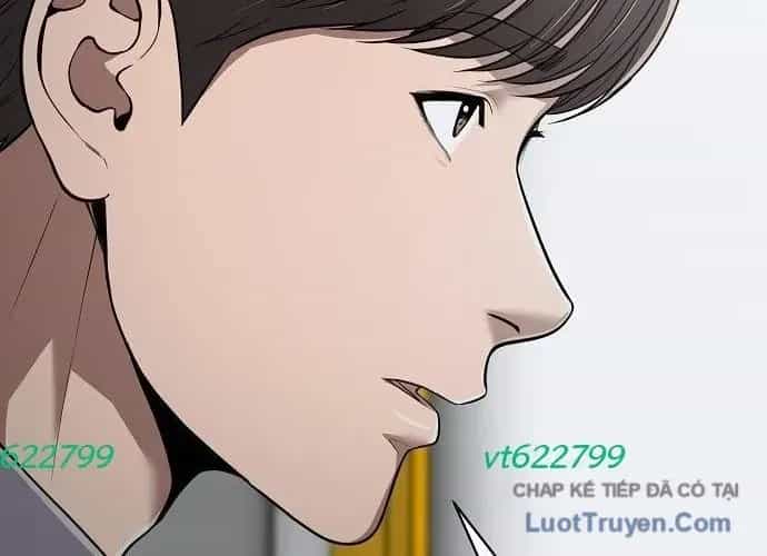Nhân Viên Thực Tập Kim Cheolsu - Chương 136 - ảnh 67