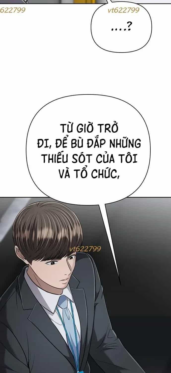 Nhân Viên Thực Tập Kim Cheolsu - Chương 136 - ảnh 68