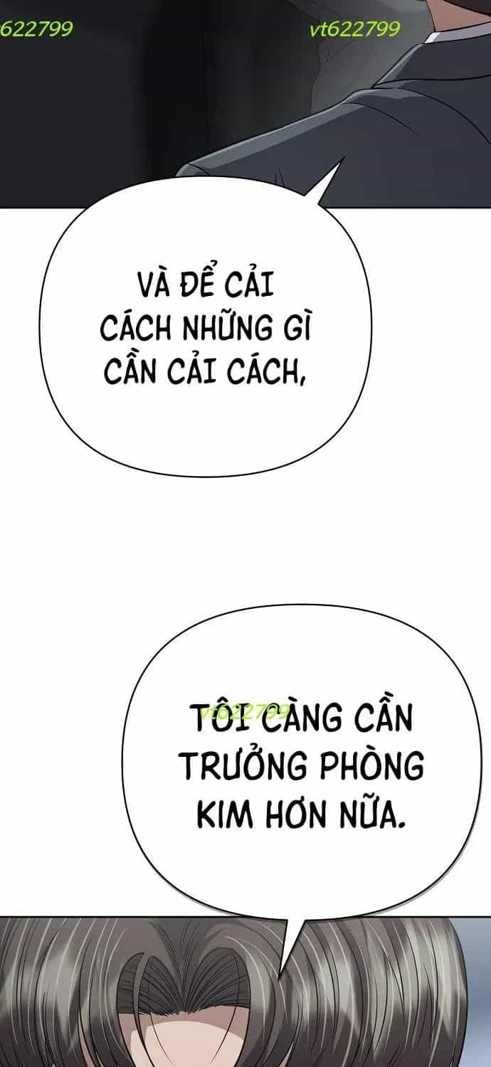 Nhân Viên Thực Tập Kim Cheolsu - Chương 136 - ảnh 70