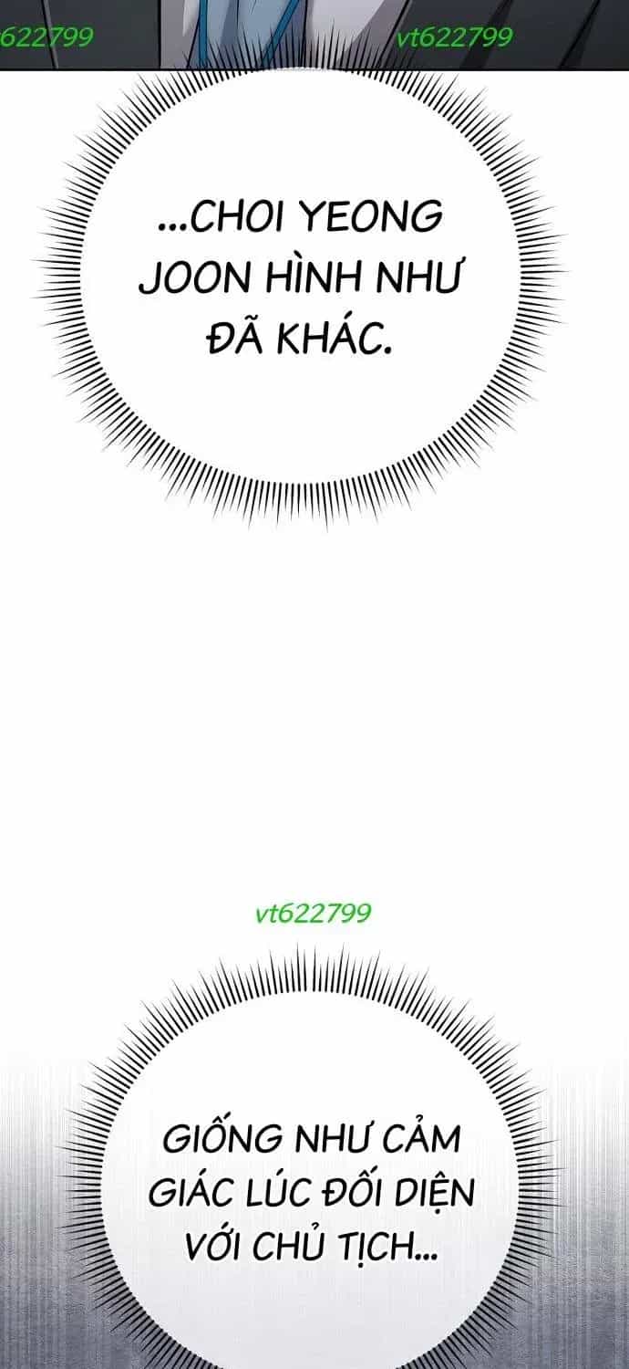 Nhân Viên Thực Tập Kim Cheolsu - Chương 136 - ảnh 74