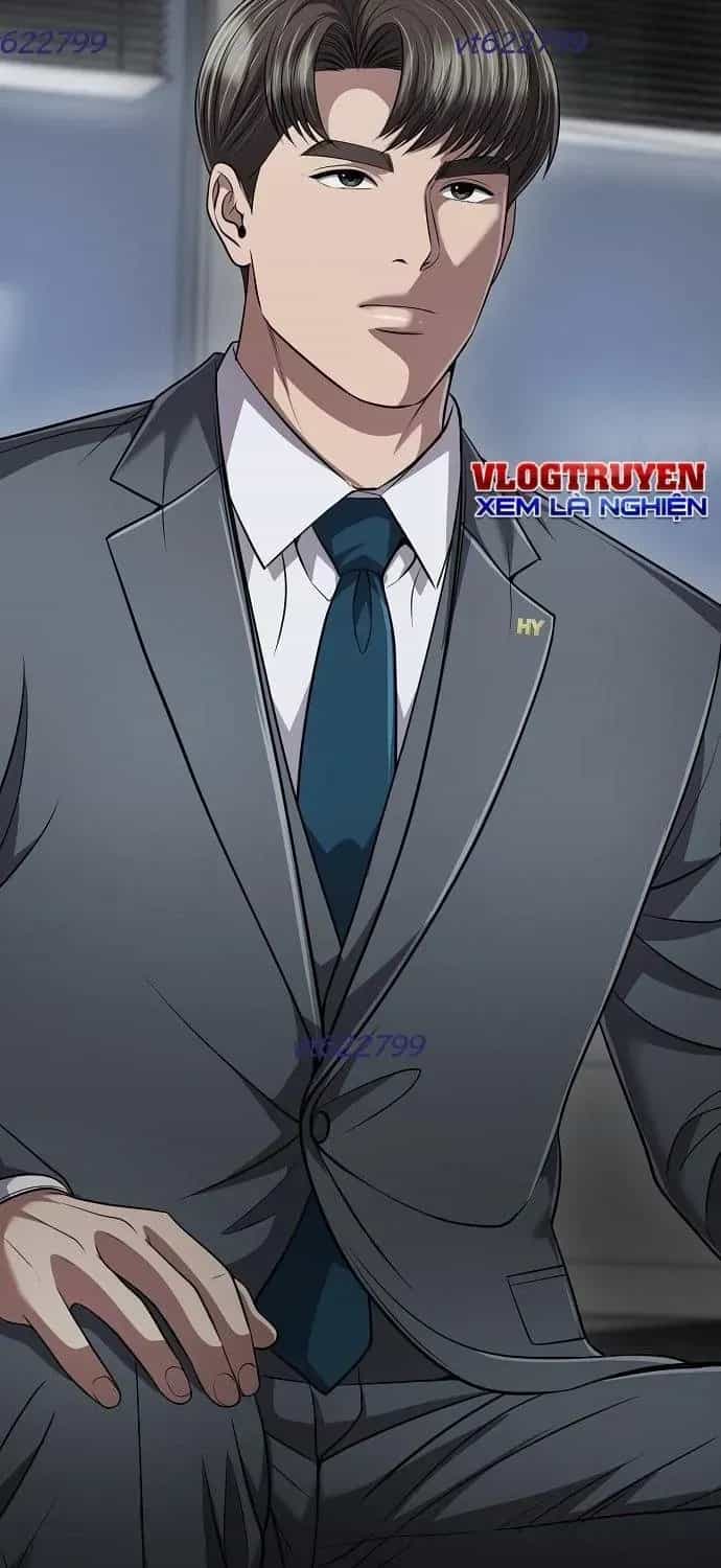 Nhân Viên Thực Tập Kim Cheolsu - Chương 136 - ảnh 78