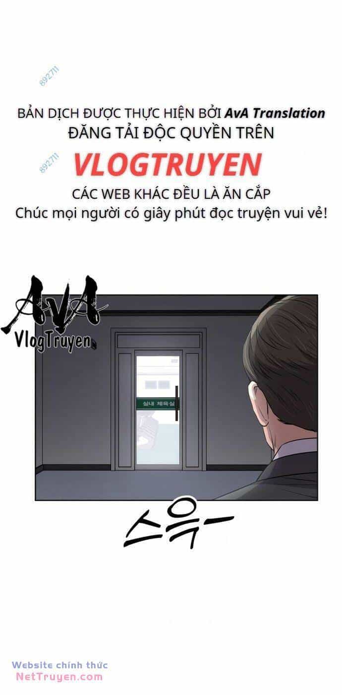 Nhân Viên Thực Tập Kim Cheolsu - Chương 14 - ảnh 44