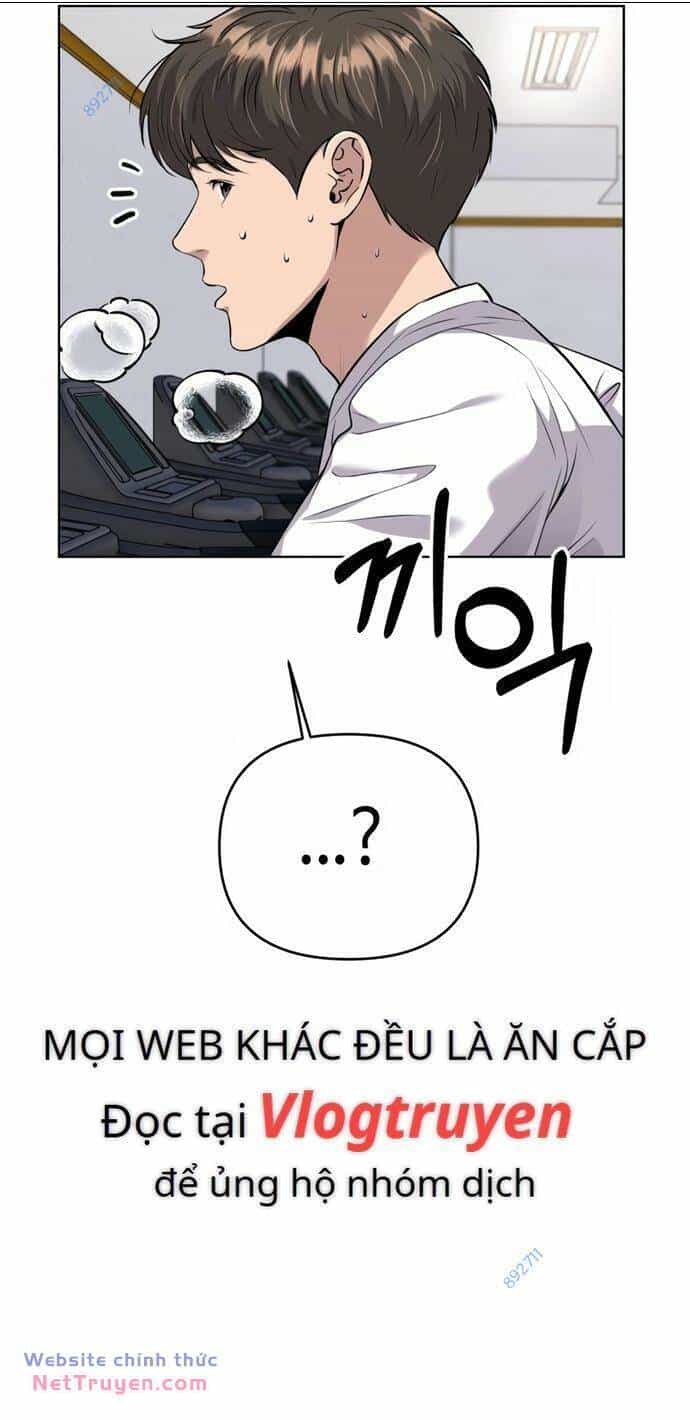Nhân Viên Thực Tập Kim Cheolsu - Chương 14 - ảnh 46