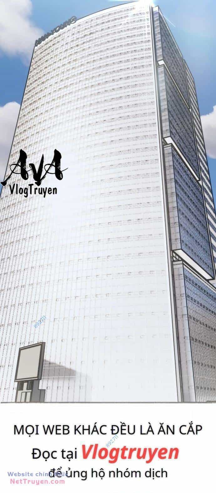 Nhân Viên Thực Tập Kim Cheolsu - Chương 14 - ảnh 62