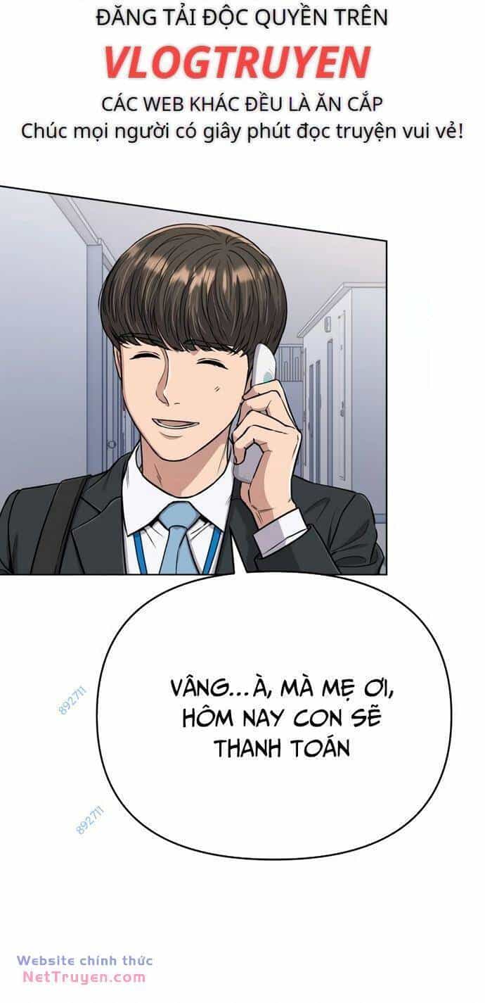 Nhân Viên Thực Tập Kim Cheolsu - Chương 14 - ảnh 67