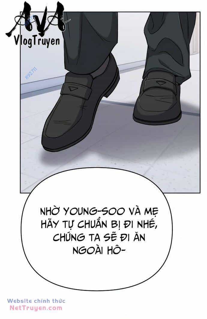 Nhân Viên Thực Tập Kim Cheolsu - Chương 14 - ảnh 68