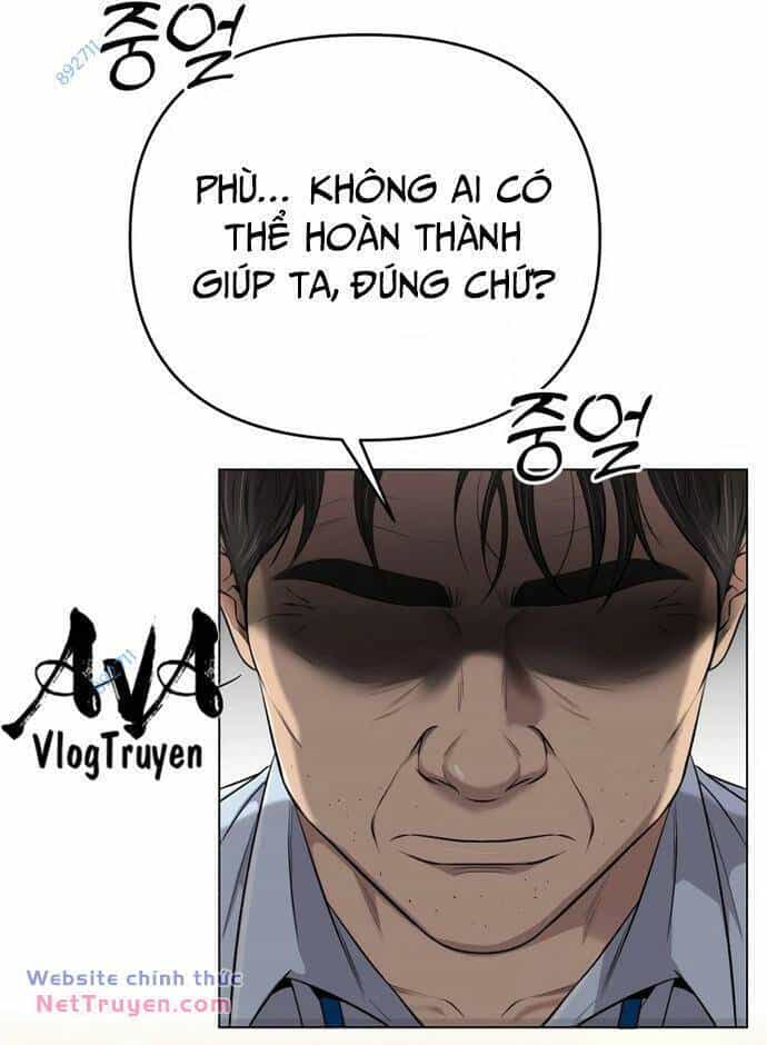 Nhân Viên Thực Tập Kim Cheolsu - Chương 14 - ảnh 7
