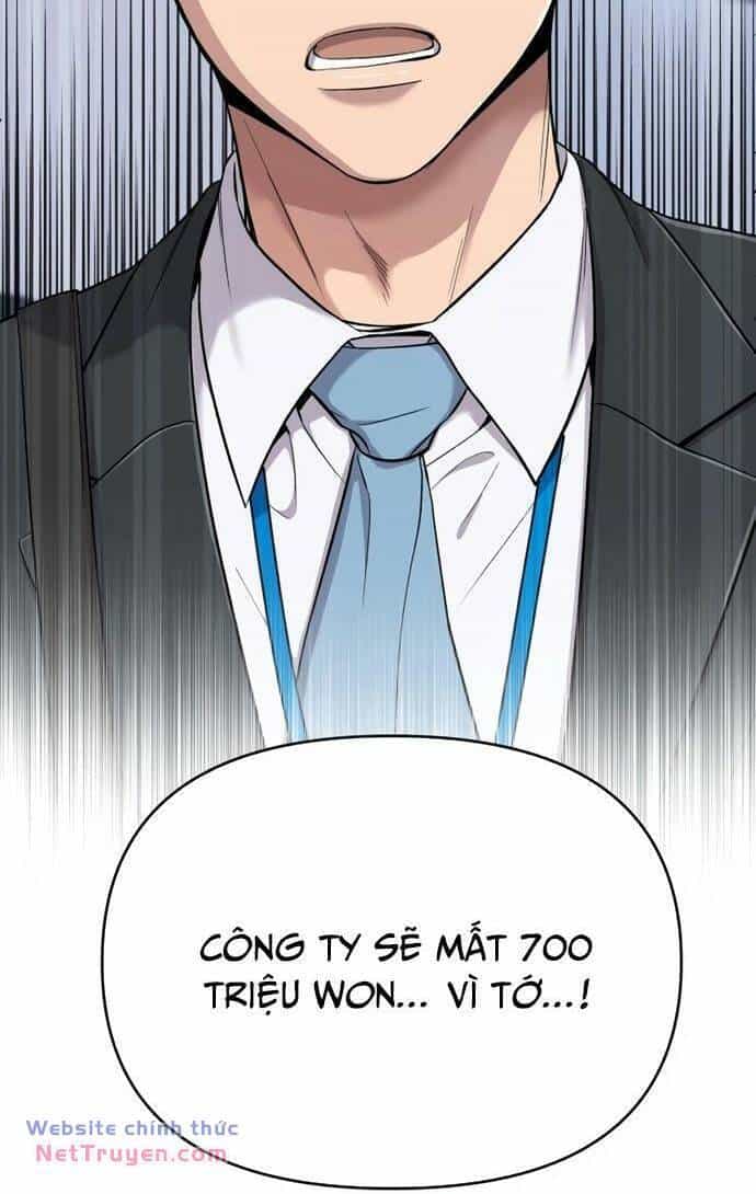 Nhân Viên Thực Tập Kim Cheolsu - Chương 14 - ảnh 75