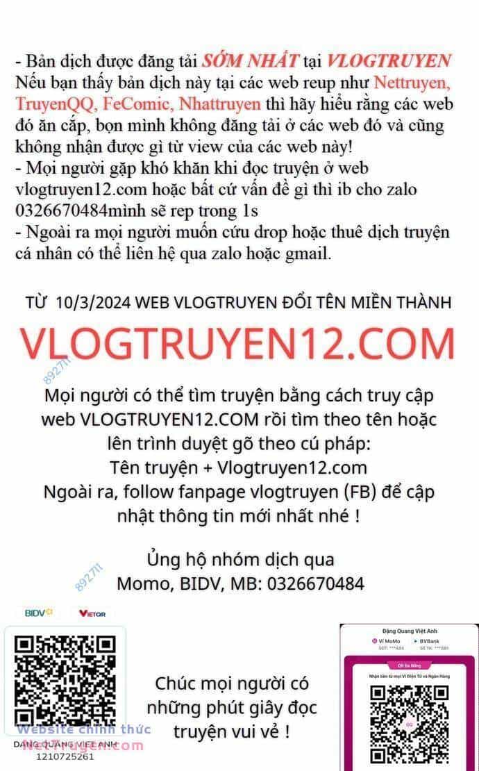 Nhân Viên Thực Tập Kim Cheolsu - Chương 14 - ảnh 76