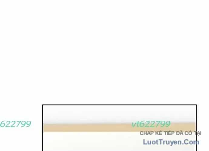 Nhân Viên Thực Tập Kim Cheolsu - Chương 137 - ảnh 19