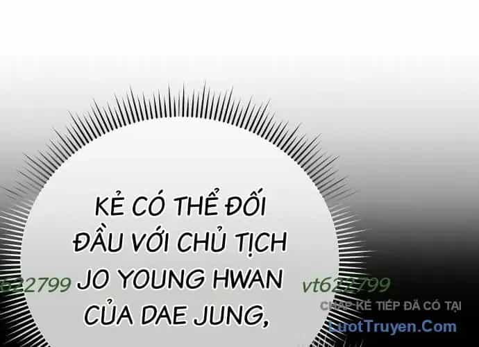 Nhân Viên Thực Tập Kim Cheolsu - Chương 137 - ảnh 21