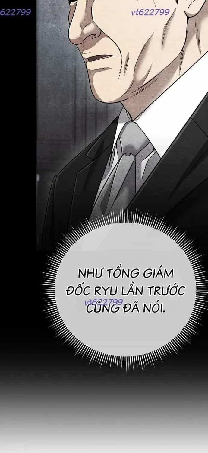 Nhân Viên Thực Tập Kim Cheolsu - Chương 137 - ảnh 24