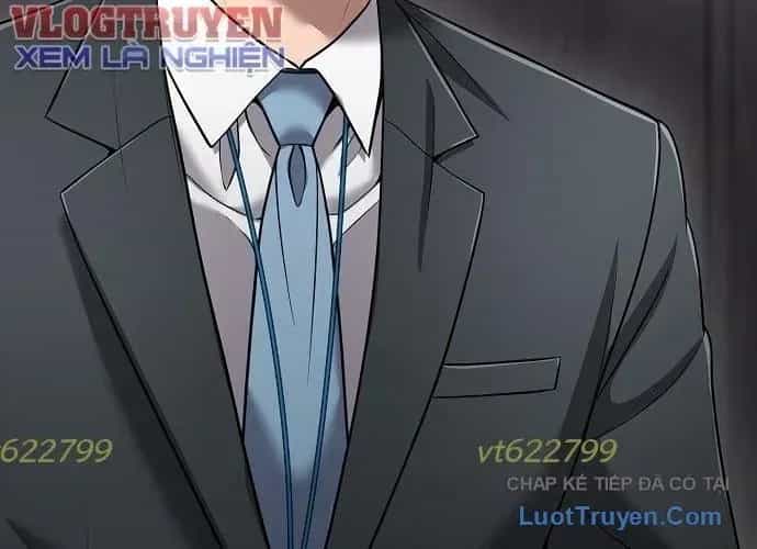 Nhân Viên Thực Tập Kim Cheolsu - Chương 137 - ảnh 27