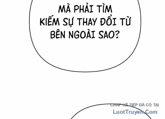 Nhân Viên Thực Tập Kim Cheolsu - Chương 137 - ảnh 33