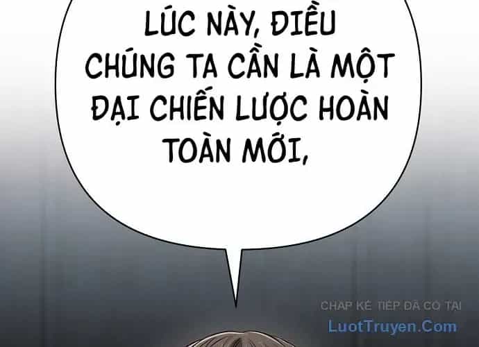 Nhân Viên Thực Tập Kim Cheolsu - Chương 137 - ảnh 37
