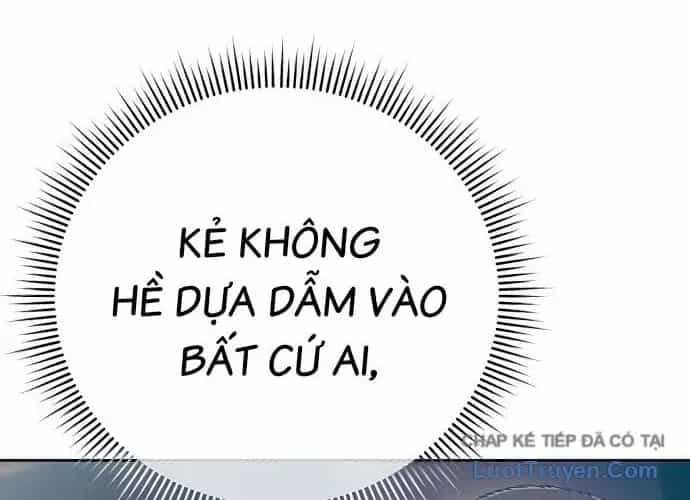 Nhân Viên Thực Tập Kim Cheolsu - Chương 137 - ảnh 43