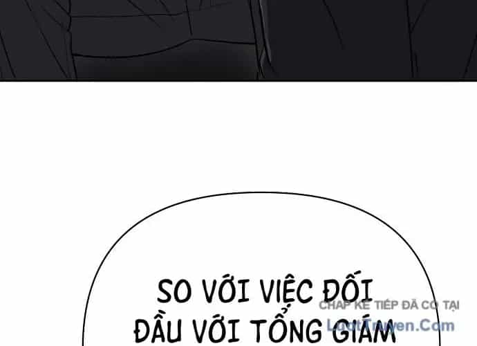 Nhân Viên Thực Tập Kim Cheolsu - Chương 137 - ảnh 5