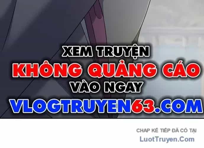 Nhân Viên Thực Tập Kim Cheolsu - Chương 137 - ảnh 51