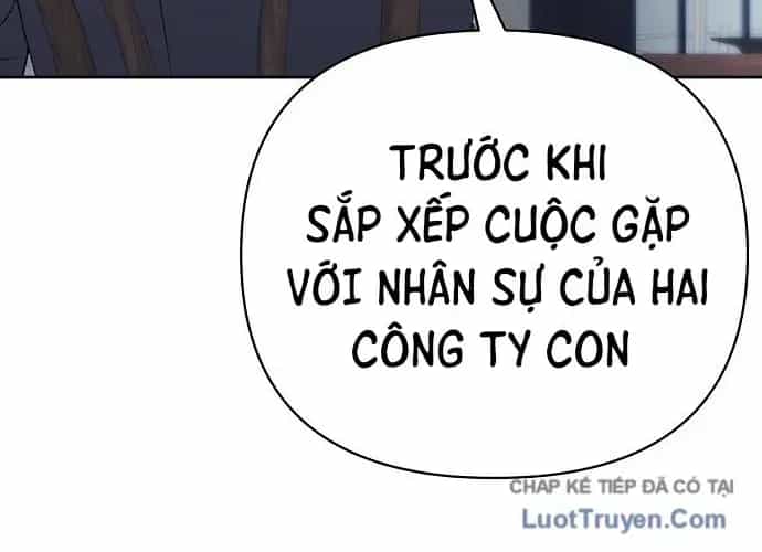 Nhân Viên Thực Tập Kim Cheolsu - Chương 137 - ảnh 53