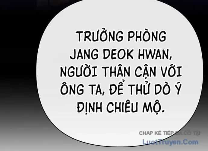 Nhân Viên Thực Tập Kim Cheolsu - Chương 137 - ảnh 61