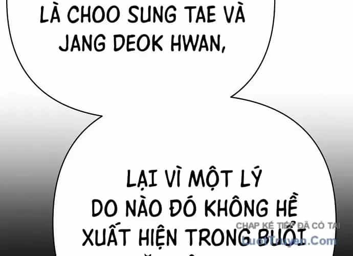 Nhân Viên Thực Tập Kim Cheolsu - Chương 137 - ảnh 65