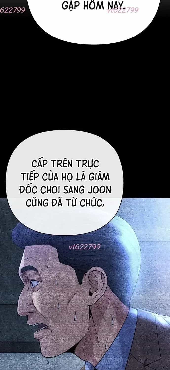 Nhân Viên Thực Tập Kim Cheolsu - Chương 137 - ảnh 66