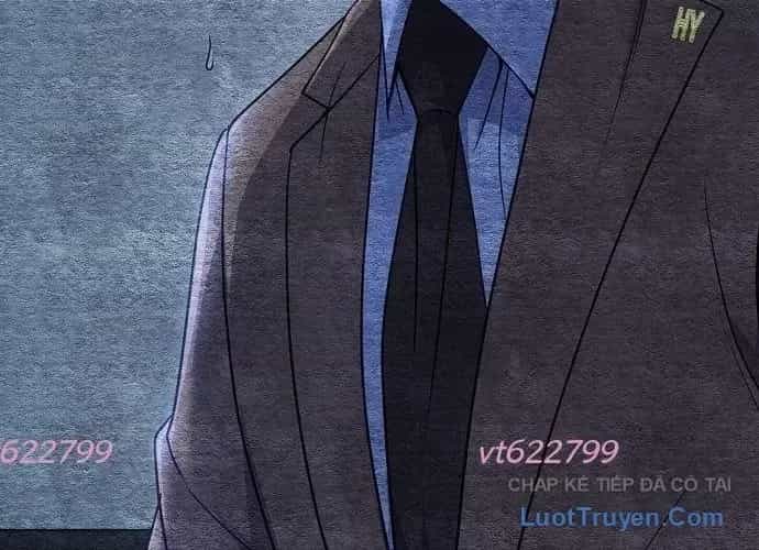 Nhân Viên Thực Tập Kim Cheolsu - Chương 137 - ảnh 67