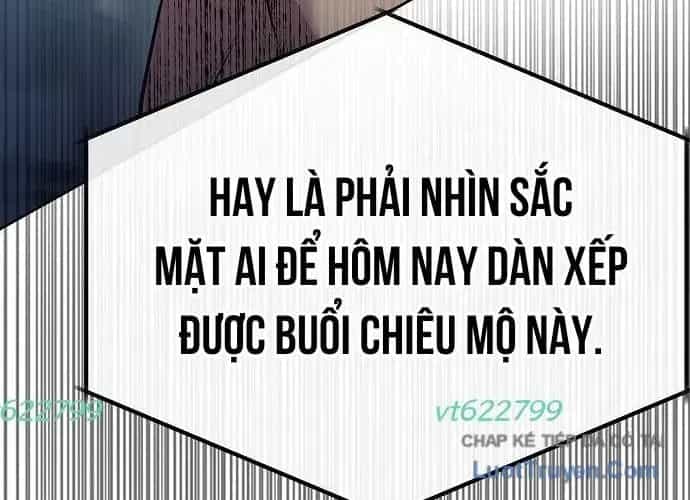 Nhân Viên Thực Tập Kim Cheolsu - Chương 137 - ảnh 69