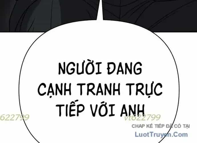 Nhân Viên Thực Tập Kim Cheolsu - Chương 137 - ảnh 7