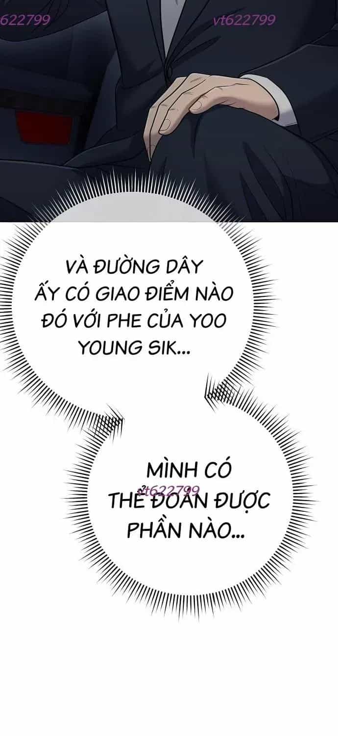 Nhân Viên Thực Tập Kim Cheolsu - Chương 137 - ảnh 74