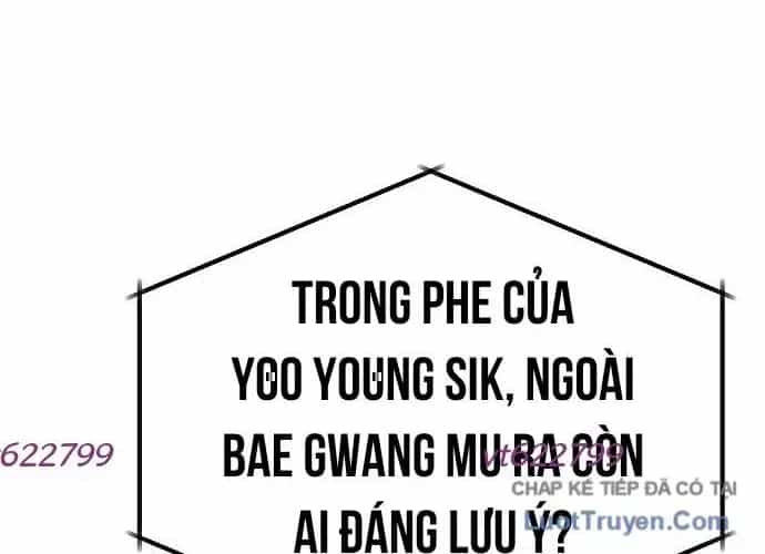 Nhân Viên Thực Tập Kim Cheolsu - Chương 137 - ảnh 75