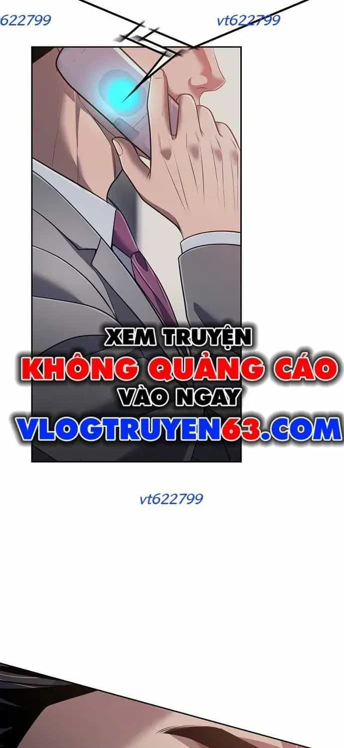 Nhân Viên Thực Tập Kim Cheolsu - Chương 137 - ảnh 76