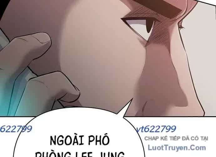 Nhân Viên Thực Tập Kim Cheolsu - Chương 137 - ảnh 77