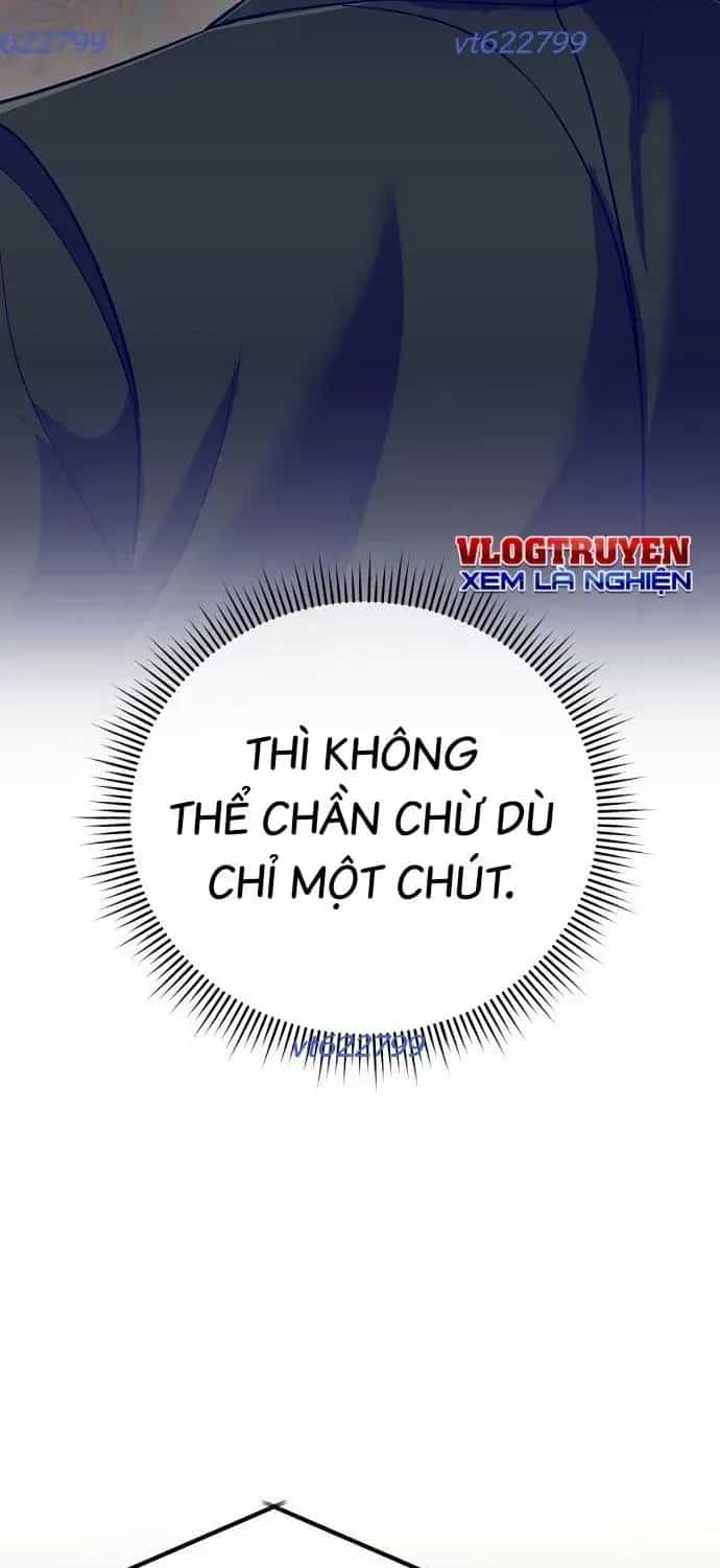 Nhân Viên Thực Tập Kim Cheolsu - Chương 137 - ảnh 82